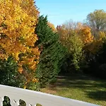 Le Chalet De Luxe