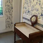 Le Chalet De Luxe