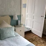Bed & Breakfast Le Chalet De Luxe