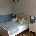 Le Chalet De Luxe Saint-Severin