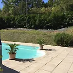 Le Chalet De Luxe