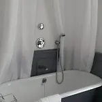 Le Chalet De Luxe Bed & Breakfast Saint-Severin