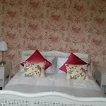 Le Chalet De Luxe * Saint-Severin