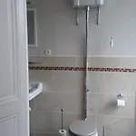 Le Chalet De Luxe Bed & Breakfast Saint-Severin