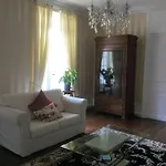 Bed & Breakfast Le Chalet De Luxe *