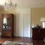 Le Chalet De Luxe
