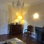 Le Chalet De Luxe Bed & Breakfast Saint-Severin