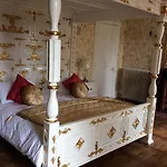 Le Chalet De Luxe * Saint-Severin