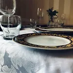 Le Chalet De Luxe *