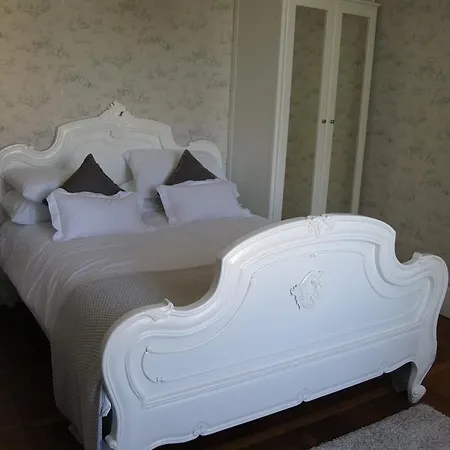 Le Chalet De Luxe Saint-Severin