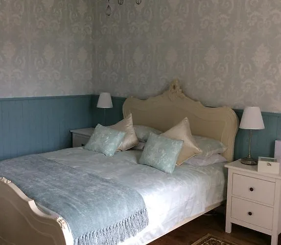 Le Chalet De Luxe Saint-Severin